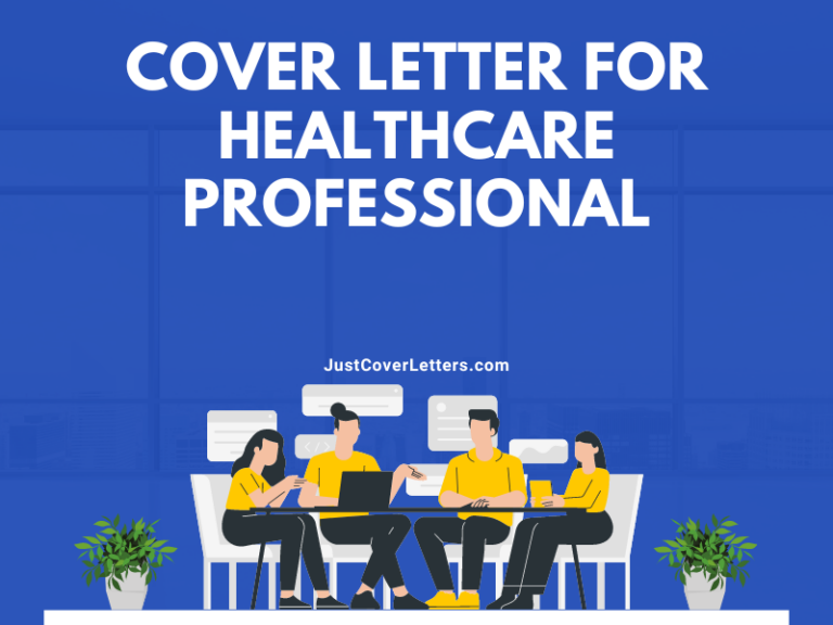lifetime health cover letter