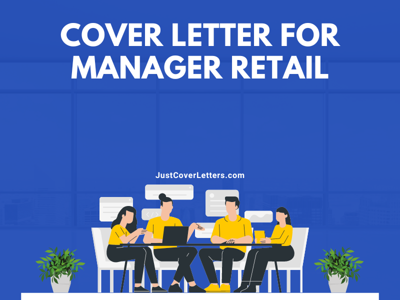 cover letter for partner success manager